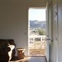 High Desert Gem - Fisher Family Desert Farm
