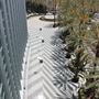 Anaheim Convention Center