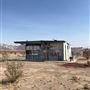 Road Runner's Retreat