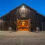 Oreana Winery & Vineyard - Fisco