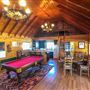 Oreana Winery & Vineyard - Fisco