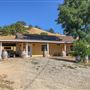 Oreana Winery & Vineyard - Fisco