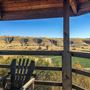 Oreana Winery & Vineyard - Fisco