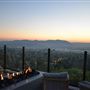 Castaway Burbank - Specialty Restaurant Corporation - SRC