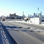 7Th Street Bridge, Los Angeles