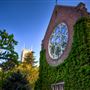University of the Pacific - UOP / Stockton / Sacramento / San Francisco