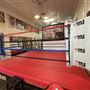 Boxing on the Boulevard