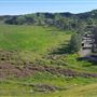 Bracaccini Ranch Property - 50 acres open field / Ranch House / Barns