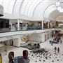 Glendale Galleria