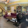 Lake Arrowhead Residential