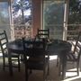 Zeleny Rustic Cabin - Mountain Hideaway Retreat