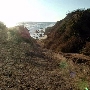 El Matador State Beach @ Robert H. Meyer Memorial State Beach (SB) - CFC