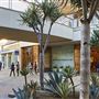 Del Amo Fashion Center