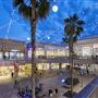 Del Amo Fashion Center
