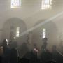 Cosmic Church LA