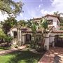 Classic 1936 Villa
