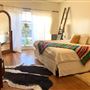 Ardmore Hill Apartments aka Ardmore Skylight Apartments