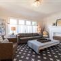 Larchmont Village 1920's Duplex
