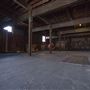 Lacy Street Production Center