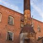 Lacy Street Production Center