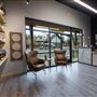 Martis Valley Massage
