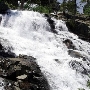 Emerald Bay State Park & Vikingsholm (SP)