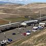 Thunderhill Raceway Park