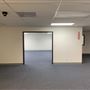 Grimco Owensmouth - Office Warehouse Building - VACANT