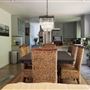 Woodland Hills Architectural Gem