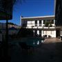 Harper Regency West Hollywood