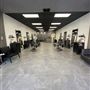 Purpose LA Mens Grooming