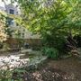 Sand Rock Farm Lodging + Events