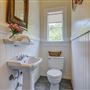 Sand Rock Farm Lodging + Events