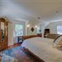 Sand Rock Farm Lodging + Events
