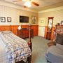 Gold Mountain Manor
