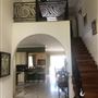 Magnolia Residence