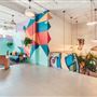 Union Cowork Los Angeles