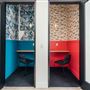 Union Cowork Los Angeles