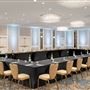 Sheraton Universal Hotel