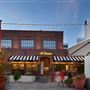 One Colorado- ShopCore Properties