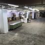 Basement Film Location - Downtown Los Angeles