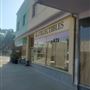 Historic Downtown Pomona - Vacant Retail Space