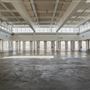 Cooper Studios - Cooper Design Space