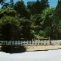 Evergreen Historical Cemetery