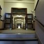 University of Redlands