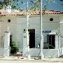 Sunkist Orange County Fruit Exchange Building