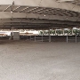 Los Angeles County Fair at Fairplex