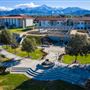 University of Redlands