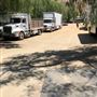 Middle Ranch