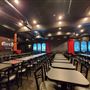 The Stand Up Comedy Club